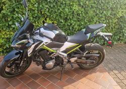 Kawasaki Z 900 (2019) usata