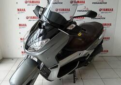 Yamaha X-Max 250 (2007 - 09) usata