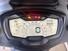 Piaggio Beverly 400 S ABS-ASR (2021 - 24) (7)