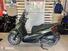 Piaggio Beverly 400 S ABS-ASR (2021 - 24) (8)