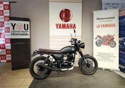 Mash Italia Two Fifty 250 (2021 - 25) usata