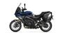 Yamaha Tracer 9 GT+ Y-AMT (2025) (7)