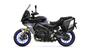 Yamaha Tracer 9 GT+ Y-AMT (2025) (8)