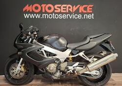 Honda VTR 1000 SP-2 (2002 - 06) usata
