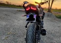 Voge Brivido 500R (2021 - 24) usata