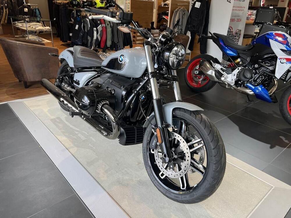 Bmw R 18 Roctane (2025) (2)