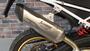 Bmw F 900 GS (2024 - 25) (9)