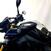Yamaha MT-10 SP (2022 - 25) (10)