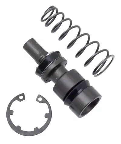 Revisione pompa freno posteriore per Vrod dal 2006 Zodiac