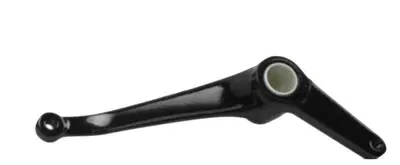 Leva marce nera per Sportster Forty Eight dal 2010 