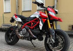 Ducati Hypermotard 950 SP (2022 - 25) usata