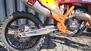 KTM 250 SX-F Troy Lee Designs (2021) (13)