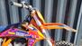 KTM 250 SX-F Troy Lee Designs (2021) (10)