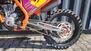 KTM 250 SX-F Troy Lee Designs (2021) (15)
