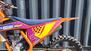 KTM 250 SX-F Troy Lee Designs (2021) (11)