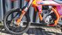KTM 250 SX-F Troy Lee Designs (2021) (16)