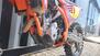 KTM 250 SX-F Troy Lee Designs (2021) (8)