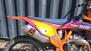 KTM 250 SX-F Troy Lee Designs (2021) (9)