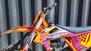 KTM 250 SX-F Troy Lee Designs (2021) (12)