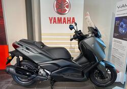 Yamaha X-Max 300 (2025) usata