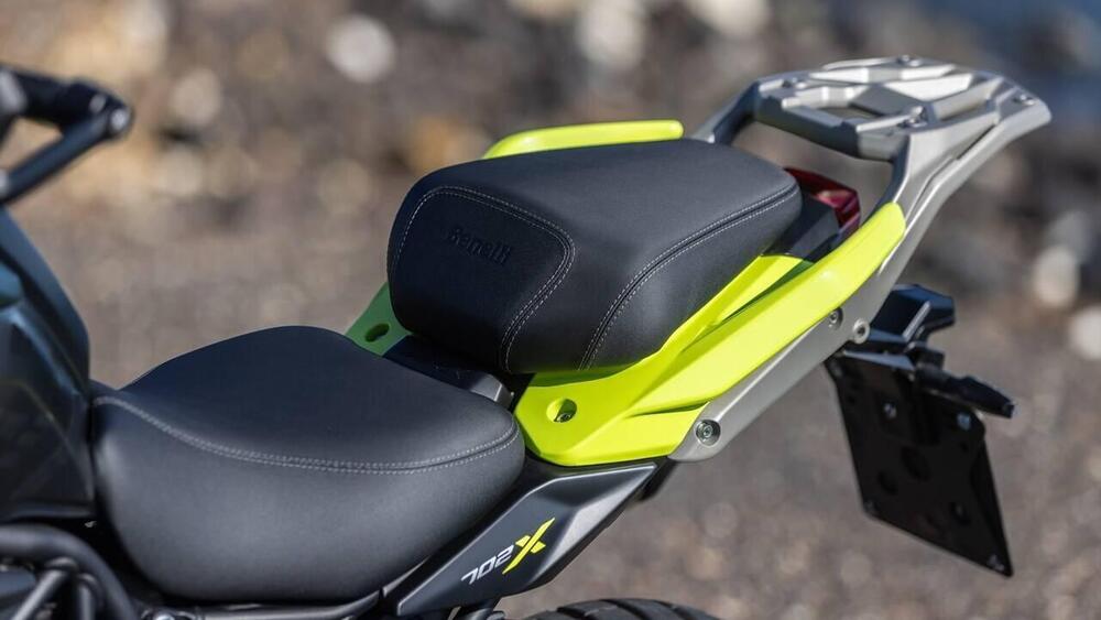 Benelli TRK 702X (2026) (3)