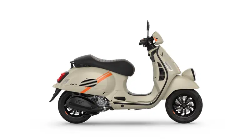 Vespa GTV 310 (2025 - 26) (6)