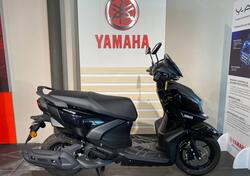 Yamaha RayZR (2024 - 25) usata