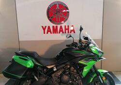 Kawasaki Versys 650 Tourer (2022 - 24) usata