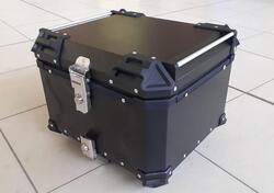 Bauletto universale 55 Lt. Mogiv