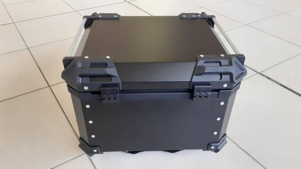 Bauletto universale 55 Lt. Mogiv (2)