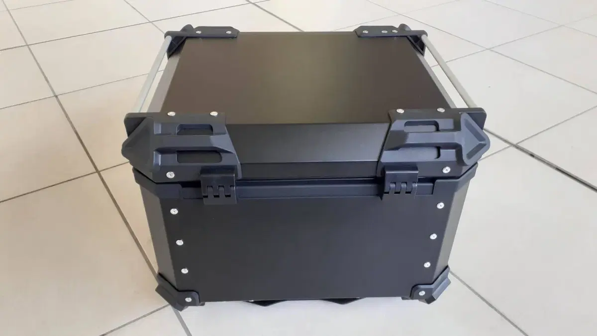 Bauletto universale 55 Lt. Mogiv (2)