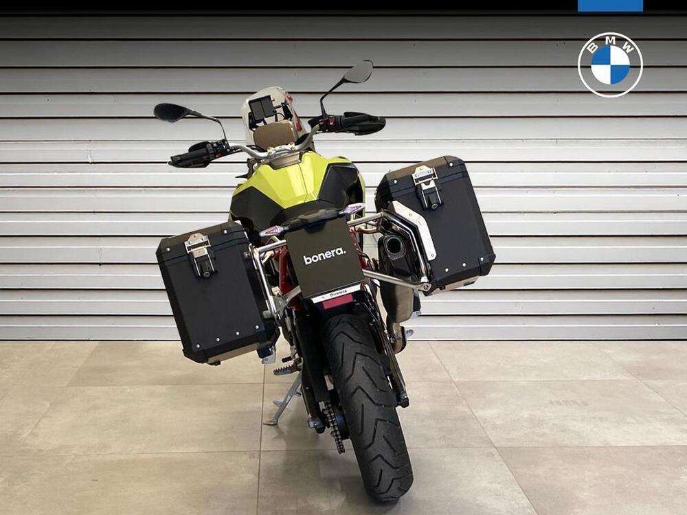 Bmw F 900 GS (2024 - 25) (4)