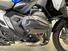 Bmw R 1300 GS Trophy (2023 - 25) (12)
