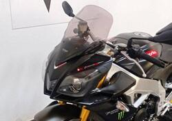 Aprilia Tuono V4 R APRC (2011 - 13) usata