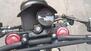 Vervemoto Tracker 250i (2019 - 24) (6)