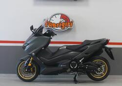 Yamaha T-Max 560 Tech Max (2021) usata