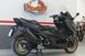 Yamaha T-Max 560 Tech Max (2021) (6)