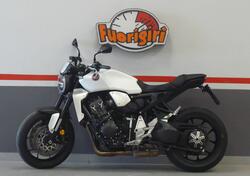 Honda CB 1000 R Neo Sport Cafè (2018 - 20) usata