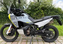 Husqvarna Norden 901 (2022 - 25) usata