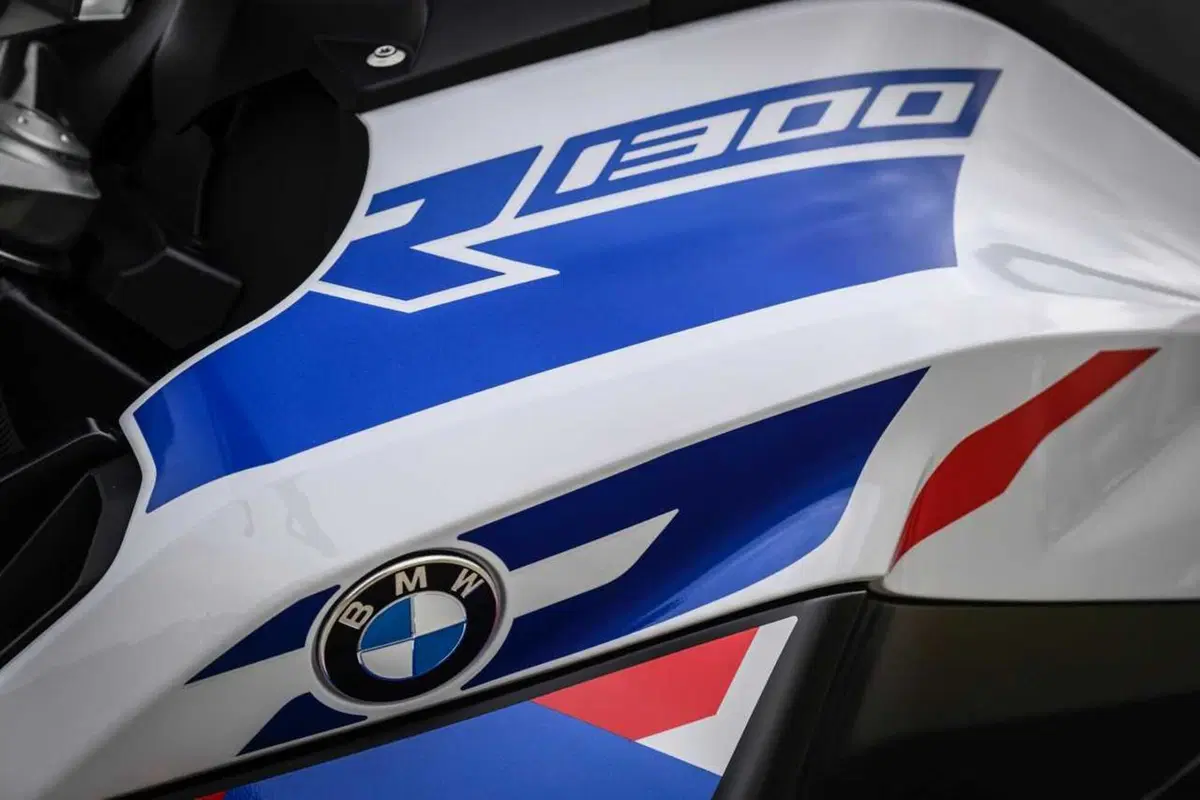 Perché la BMW R 1300 R mi ha deluso? Il TEST [VIDEO] (47)