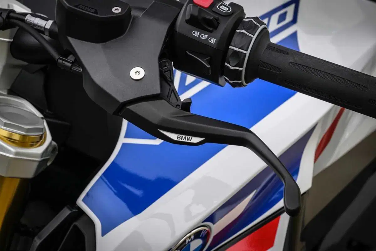 Perché la BMW R 1300 R mi ha deluso? Il TEST [VIDEO] (61)
