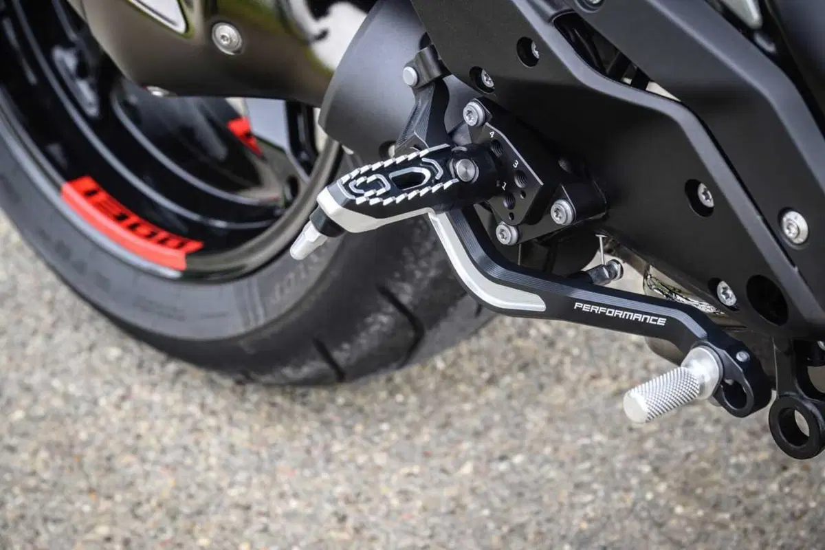 Perché la BMW R 1300 R mi ha deluso? Il TEST [VIDEO] (65)