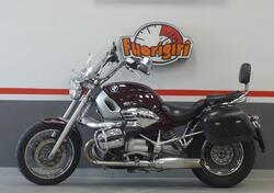 Bmw R 1200 C Classic usata