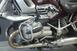 Bmw R 1200 C Classic (7)