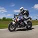TEST BMW R 1300 R: tutta nuova. I pro e i contro [VIDEO e GALLERY]