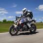 TEST BMW R 1300 R: tutta nuova. I pro e i contro [VIDEO e GALLERY]