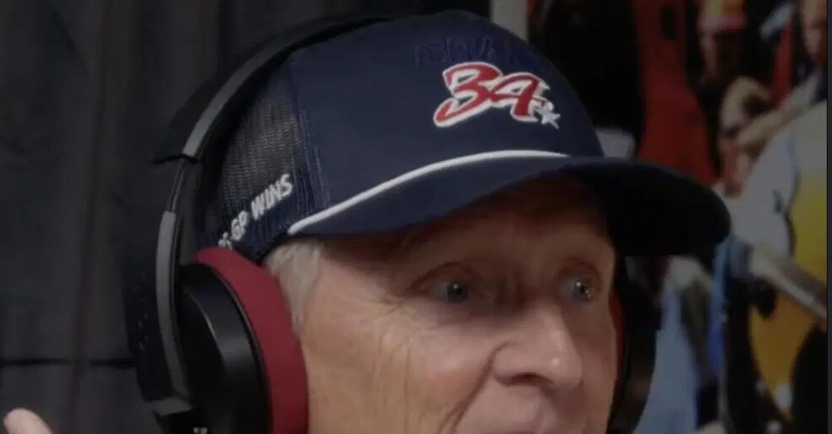 Kevin Schwantz: &ldquo;Con le 500 da 115 chili ci facevamo troppo male&rdquo;