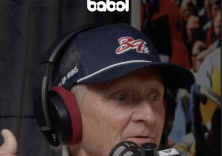 Kevin Schwantz: “Con le 500 da 115 chili ci facevamo troppo male”