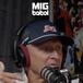 Kevin Schwantz: “Con le 500 da 115 chili ci facevamo troppo male”