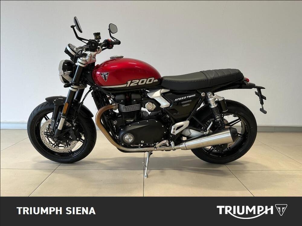 Triumph Speed Twin 1200 (2025) (3)